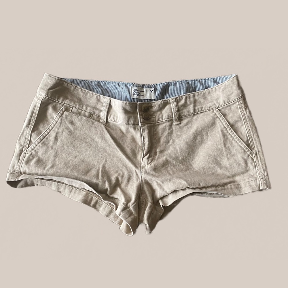 ✨BOGO✨ American Eagle shorts ✨BOGO✨